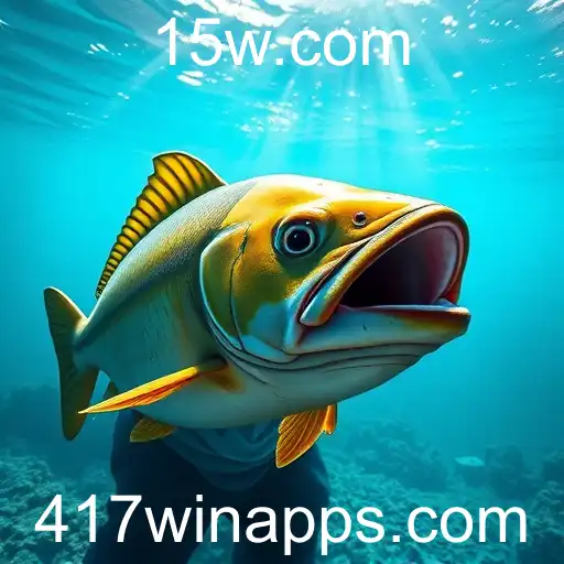 Jogos de pesca